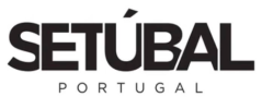 Setubal